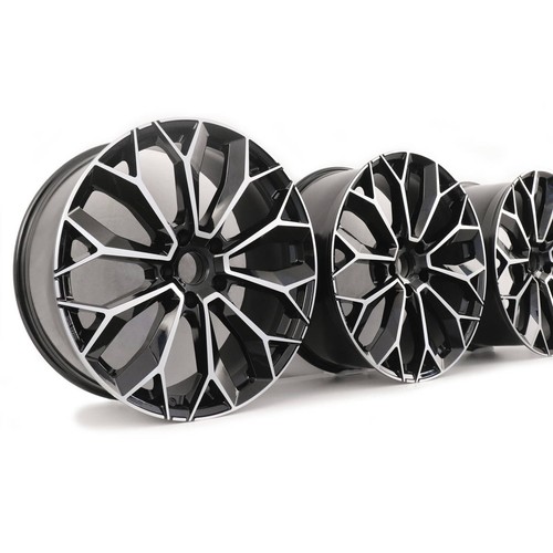 Jantes alliage porsche - en,