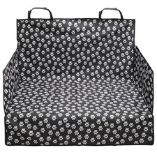 RIDEX Protection de voiture