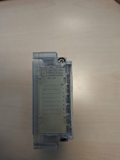TSXDSZ08R5 Carte Automate  