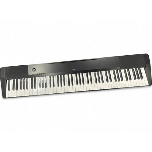 Brand new casio cdp - new], cdp-120