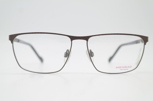 Lunettes menrad 13379 1796 neu - lunettes,