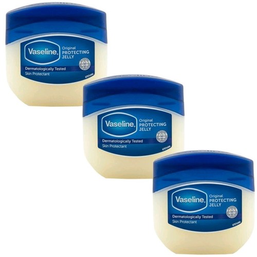Vaseline original protéctrice - vaseline,