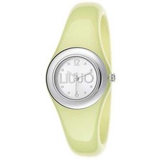 Liu Jo Luxury Candy