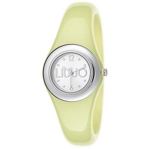 Liu luxury candy - jo,