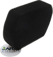 Filtre à air compatible avec