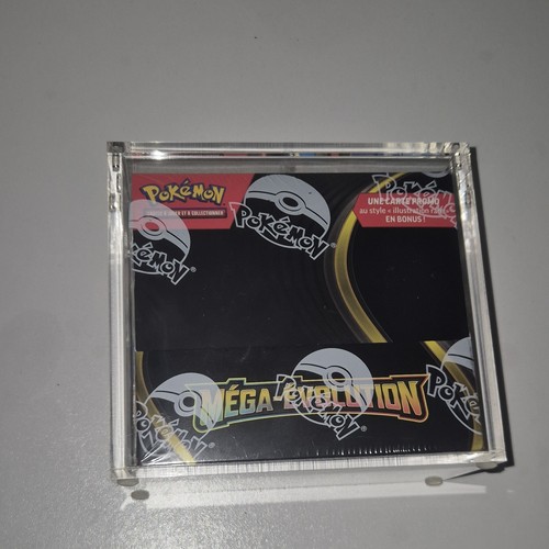 Pokémon jcc - pokémon,