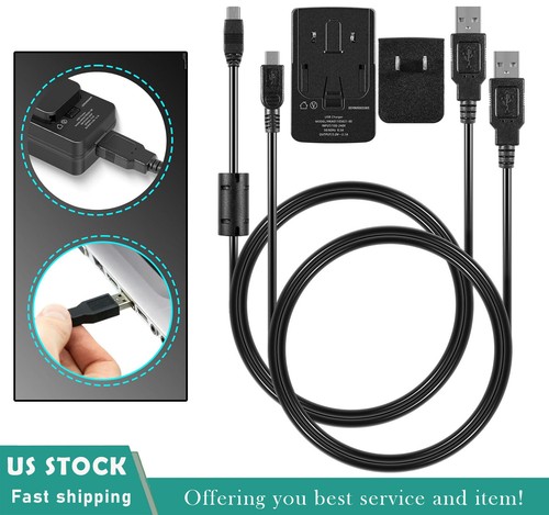 010 11478 charger - 010-11478-02, ac