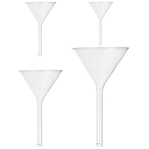 Pcs filtration chimique - 4,