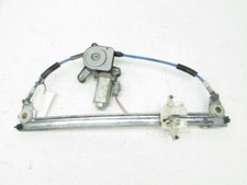 LEVE-VITRE ELECTRIQUE ARRIERE GAUCHE 922356 PEUGEOT 406 BREAK phase 2