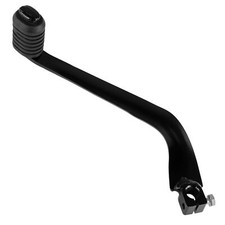Gear Shift Shifter Lever Pedal