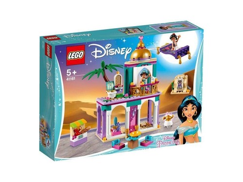 Lego disney 41161 - ❤, ❤