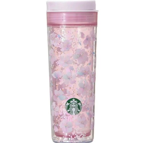 Starbucks sakura 2025 - starbucks,