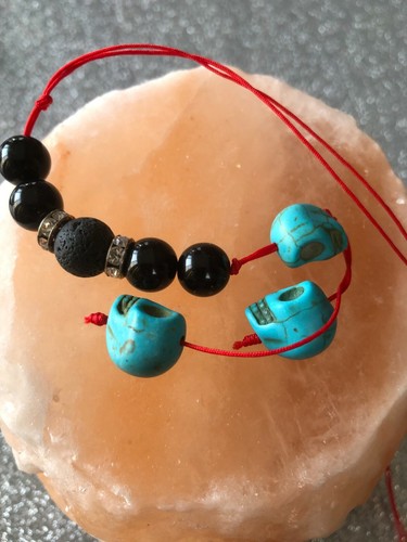 Amulette suspension - amulette, de