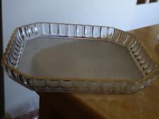 SAINT LOUIS ANCIEN PLATEAU