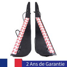 54317135351 kit de réparation pour BMW E46 haut cabriolet convient parfaitement