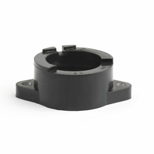 Carburateur tubulure