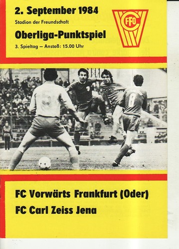 Magazine supporter fc - magazine,