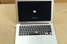 Apple Macbook Air 6,2/A1466