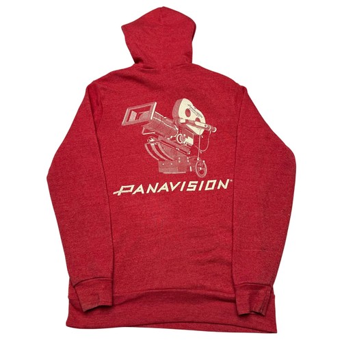 Panavision panaflex hoodie - panavision,