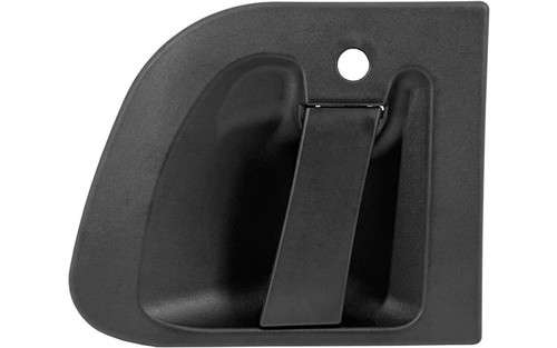 Compatible avec renault kerax - renault,