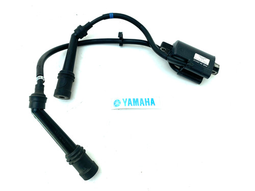 Yamaha fzs 600 fazer gen - fzs,
