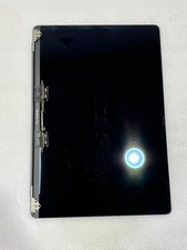 ÉCRAN LCD APPLE ORIGINAL