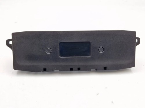 6155r3 horloge citroen - citroen, 1a