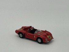 Politoys Mebetoys Polistil