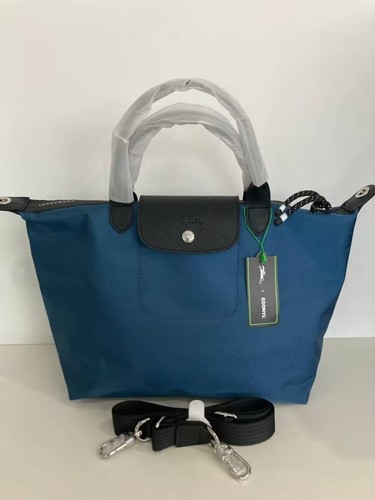 Longchamp pliage tote bag l - pliage,