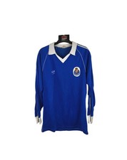 Maillot vintage FC Porto