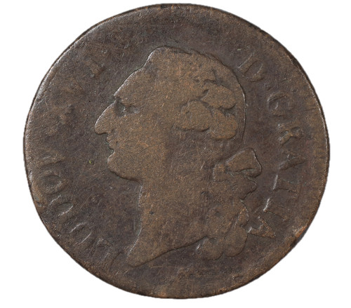 France louis xvi - louis,
