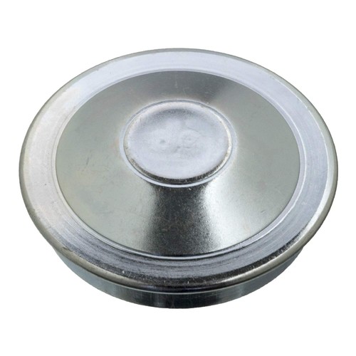 Cache poussiere moyeu febi - cache,
