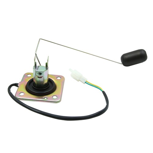 Capteur huile jauge carburant - huile,