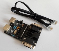 Atari MEGA ST MegaSTE, TT -
