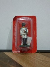 Soldat de plomb napoléon