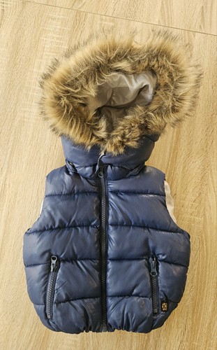 Doudoune veste manteau - doudoune/, sans