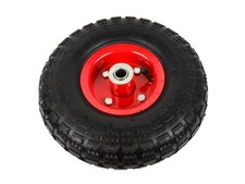 Roue secours de - de,