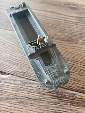 véhicules militaires dinky toys DUKW825