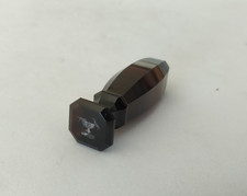 ANCIEN SCEAU XIXe AGATE