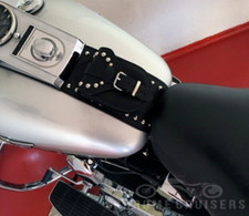 Harley Pour Fatboy Héritage