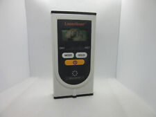 LASERLINER MOISTURE FINDER ETAT NEUF