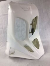 Sabot moteur Harley Davidson