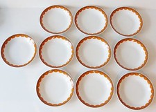 WINTERLING BAVARIA : SUITE DE