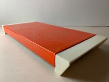 CHAUFFE PLAT ELECTRIQUE