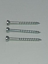 Würth Panneau de Particules
