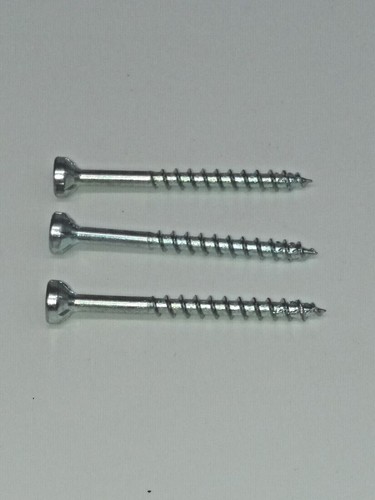 Würth panneau particules - würth,