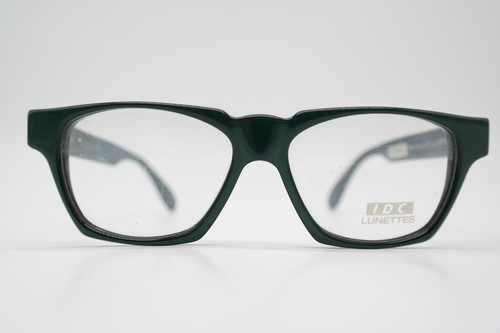 Lunettes vintage rey pour - rey,