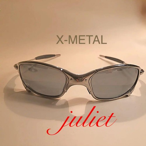 Lunettes soleil oakley - lunettes,