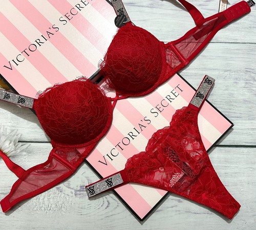 Victoria secret bombshell - victoria's,
