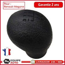 Pommeau de Levier de Vitesse